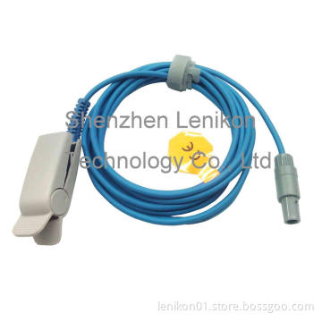 SL041 Biolight Adult Finger Clip
